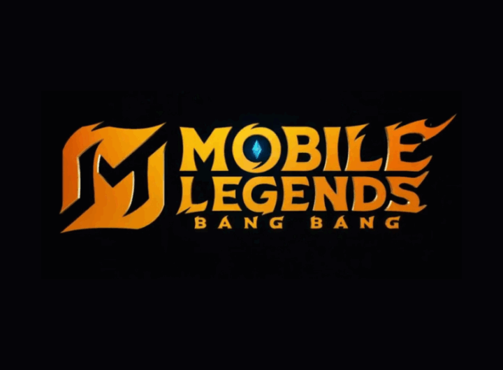 Tips Mengetahui Umur Akun Mobile Legends dengan Cepat