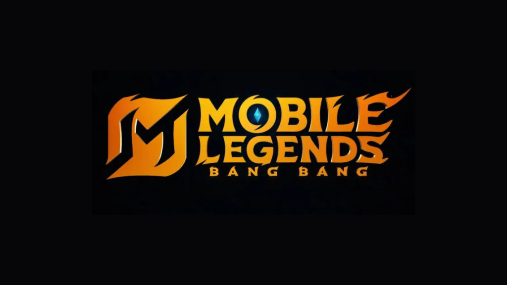 Tips Mengetahui Umur Akun Mobile Legends dengan Cepat