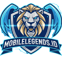 mobilelegends