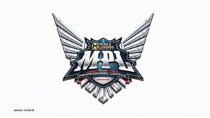 Jadwal MPL ID 28 September 2025: Onic vs RRQ