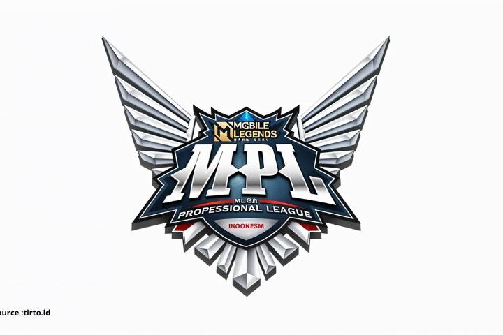 Jadwal MPL ID 28 September 2025: Onic vs RRQ