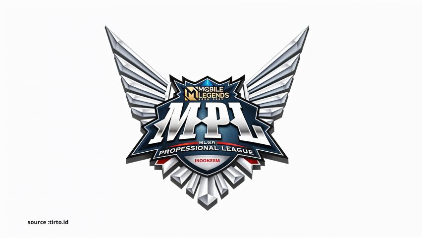 Jadwal MPL ID 28 September 2025: Onic vs RRQ