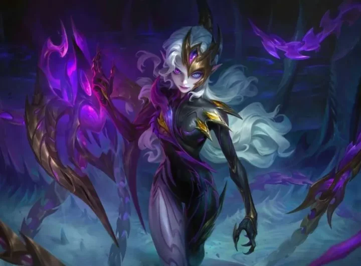 mengungkap-obsidia-hero-marksman-mlbb