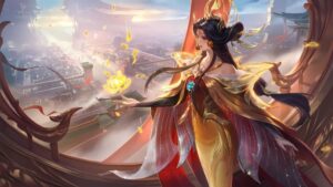 5 Hero Mobile Legends dengan Kemampuan Tersembunyi