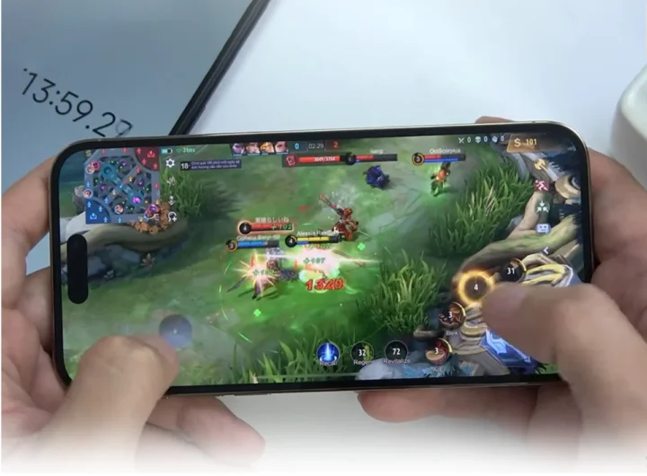 Kesalahan Fatal Saat Bermain Mobile Legends yang Wajib Dihindari