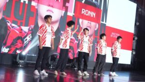 Jadwal MPL ID S16 Week 7: Bigetron Vs Team Liquid