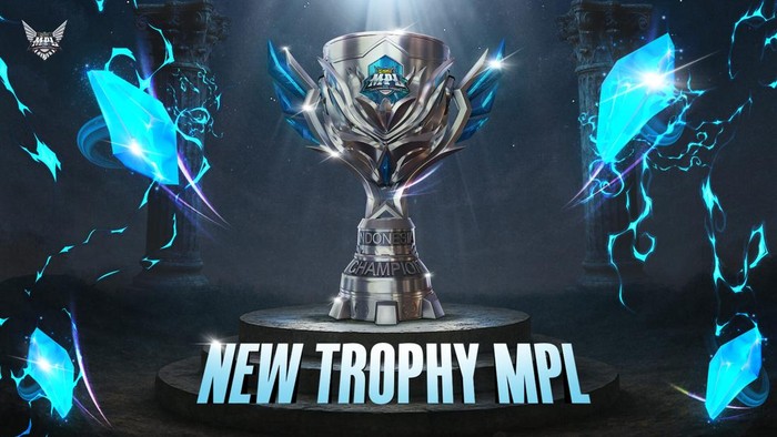 RRQ Hoshi hadapi misi berat di MPL ID S16 Week 9 untuk rebut tiket terakhir playoff. Simak analisis, jadwal, dan peluang lengkapnya di sini.