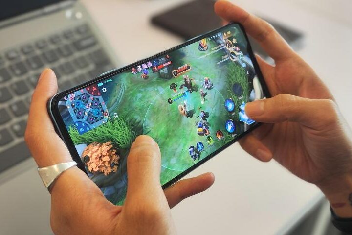 Kesalahan Pemain ML Saat Ranked yang Wajib Dihindari