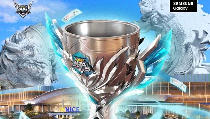 Jadwal Grand Final MPL ID S16: ONIC vs Alter Ego Esports