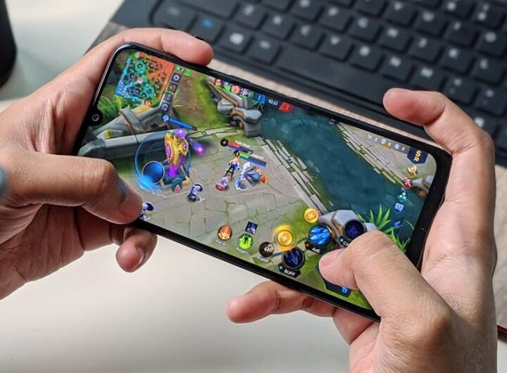 Rahasia Komunikasi Tim Efektif untuk Pro Player