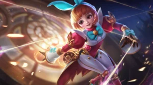 Kesalahan Pemain Support yang Wajib Dihindari Pemula