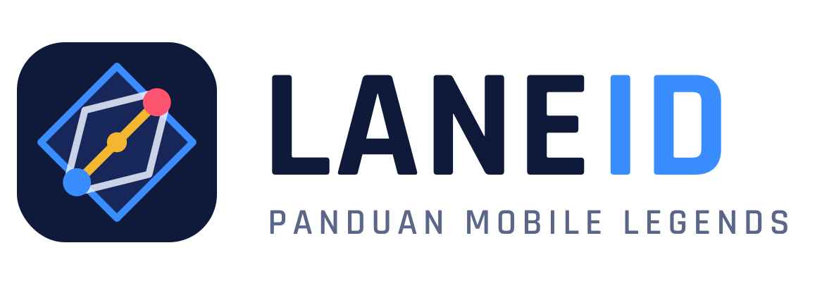 LaneID – Build Hero, Tier List dan Tips Mobile Legends Terbaru